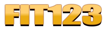 Logo FIT123